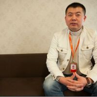 王立成圖片照片_王立成