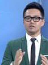 萬萬沒想到最新一期線上看_全集完整版高清線上看_好看的綜藝