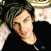 Maksim mrvica圖片照片_Maksim mrvica