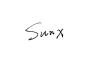 SunxverSe Mixtape專輯_sunxneednoluvSunxverSe Mixtape最新專輯