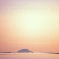Midlake圖片照片_Midlake