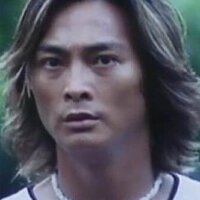 黎駿圖片照片_黎駿