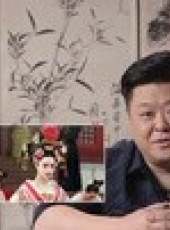 觀鑒時刻最新一期線上看_全集完整版高清線上看_好看的綜藝