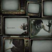 Screenatorium圖片照片_Screenatorium