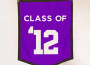 Class Of '12 (Explicit)專輯_Shawn HookClass Of '12 (Explicit)最新專輯