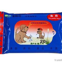 Wetdog圖片照片_Wetdog