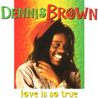 Love is so True
