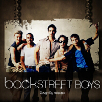 backstreet ..圖片照片_backstreet ..
