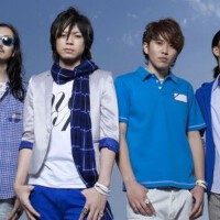 Hi-Fi CAMP圖片照片_Hi-Fi CAMP