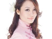 山子華歌曲歌詞大全_山子華最新歌曲歌詞