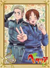 黑塔利亞第1季動漫全集線上看_卡通片全集高清線上看_好看的動漫