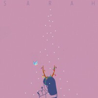It's just Christmas Day專輯_SarraIt's just Christmas Day最新專輯