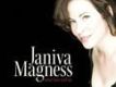 Janiva Magness歌曲歌詞大全_Janiva Magness最新歌曲歌詞