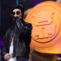 HAS AThree最新歌曲_最熱專輯MV_圖片照片