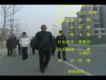 鐵玉蘭樂隊圖片照片_鐵玉蘭樂隊