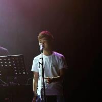 黃意雅最新歌曲_最熱專輯MV_圖片照片