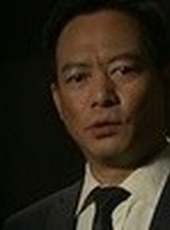 發現最新一期線上看_全集完整版高清線上看_好看的綜藝