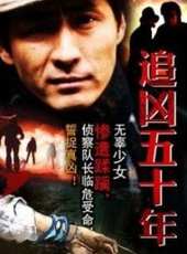 吻證線上看_高清完整版線上看_好看的電影