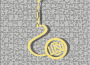 Luso 20 Anos專輯_Luso NetoLuso 20 Anos最新專輯