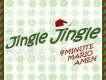 Jingle Jingle