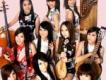 無雙樂團歌曲歌詞大全_無雙樂團最新歌曲歌詞