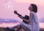 池文慧最新歌曲_最熱專輯MV_圖片照片