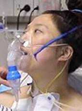 生命緣——疫情防控特別節目最新一期線上看_全集完整版高清線上看_好看的綜藝