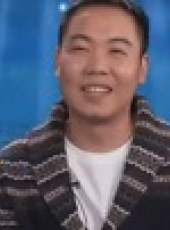 金炳萬的叢林法則最新一期線上看_全集完整版高清線上看_好看的綜藝
