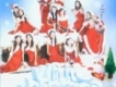 White Chirstmas
