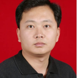 黃堃圖片照片_黃堃