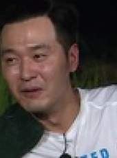 金炳萬的叢林法則最新一期線上看_全集完整版高清線上看_好看的綜藝
