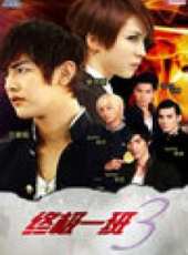曾沛慈演過的電影電視劇線上看_影視作品大全_好看的明星