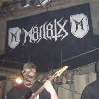 M8l8th圖片照片_M8l8th