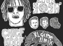 Love Sosa (RL Grime Remix)專輯_RL GrimeLove Sosa (RL Grime Remix)最新專輯