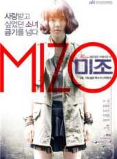 申素美演過的電影電視劇線上看_影視作品大全_好看的明星