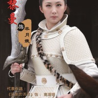 隋唐英雄圖片照片_隋唐英雄