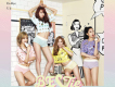 BESTie歌曲歌詞大全_BESTie最新歌曲歌詞