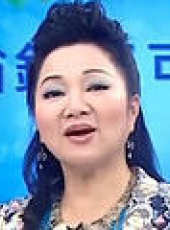 冰冰好料理最新一期線上看_全集完整版高清線上看_好看的綜藝