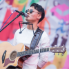 Albert Dyrlund歌曲歌詞大全_Albert Dyrlund最新歌曲歌詞
