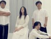 小娟VS山谷里的居民歌曲歌詞大全_小娟VS山谷里的居民最新歌曲歌詞