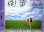 新韻傳音最新歌曲_最熱專輯MV_圖片照片