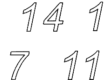 Floor Thirteen圖片照片_Floor Thirteen