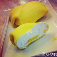Apple Mango圖片照片_Apple Mango
