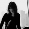 Gabrielle Roth最新歌曲_最熱專輯MV_圖片照片