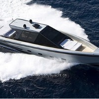 Wally Gagel Xandy Ba圖片照片_Wally Gagel Xandy Ba