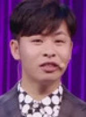 中國新相親最新一期線上看_全集完整版高清線上看_好看的綜藝
