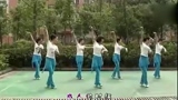 周思萍廣場舞最新周思萍廣場舞專輯大全 - 廣場舞
