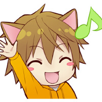 コゲ犬最新歌曲_最熱專輯MV_圖片照片