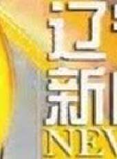 遼寧新聞最新一期線上看_全集完整版高清線上看 - 蟲蟲綜藝