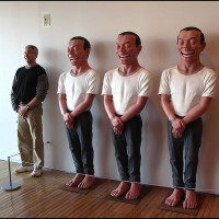 YUE圖片照片_YUE
